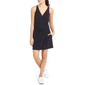 Athleta - Take a Hike Dress Size 10